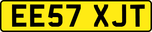 EE57XJT