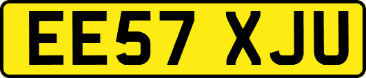 EE57XJU