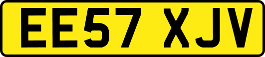 EE57XJV