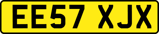 EE57XJX