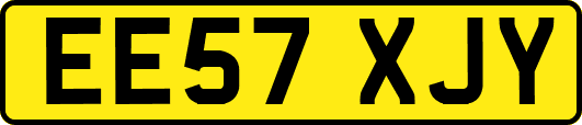 EE57XJY