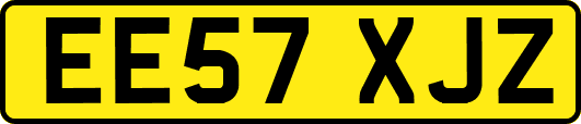 EE57XJZ