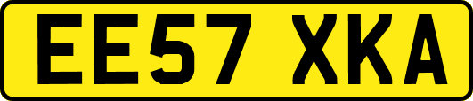 EE57XKA