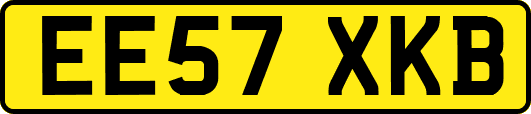 EE57XKB