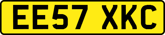 EE57XKC