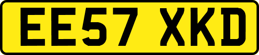 EE57XKD