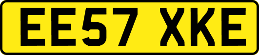 EE57XKE