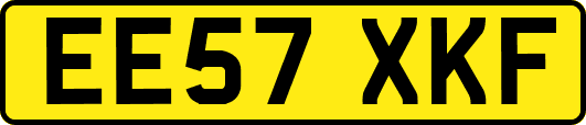 EE57XKF