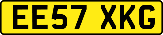 EE57XKG