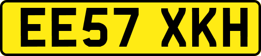 EE57XKH