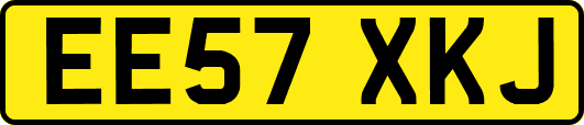 EE57XKJ