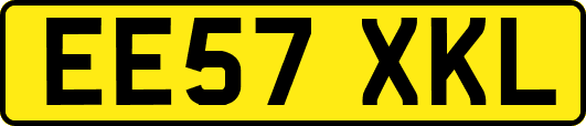 EE57XKL