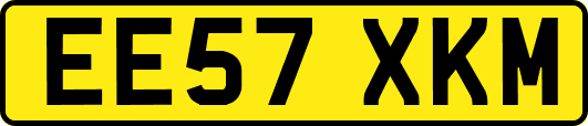 EE57XKM