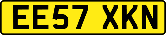 EE57XKN