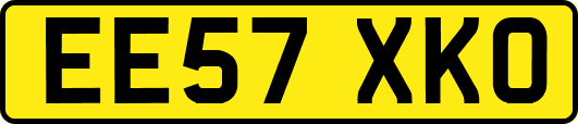 EE57XKO