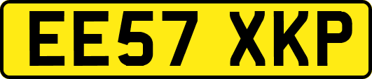 EE57XKP
