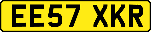 EE57XKR