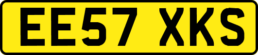 EE57XKS