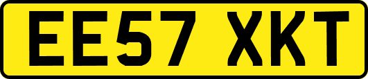 EE57XKT