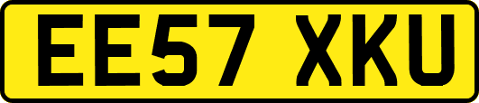 EE57XKU
