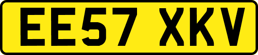 EE57XKV
