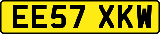 EE57XKW