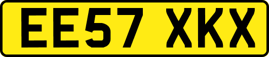 EE57XKX