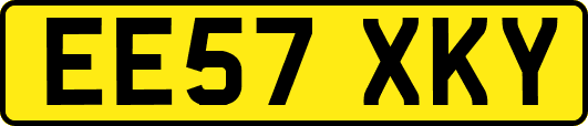 EE57XKY