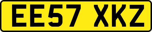 EE57XKZ