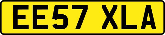 EE57XLA