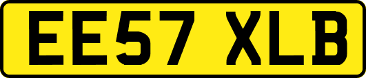 EE57XLB