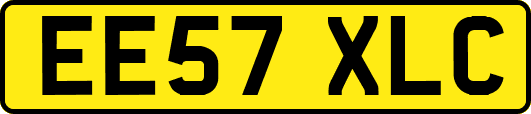 EE57XLC