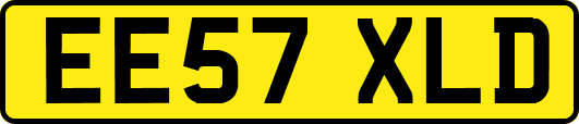 EE57XLD