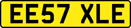 EE57XLE