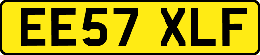 EE57XLF