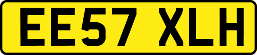 EE57XLH
