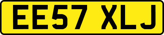 EE57XLJ