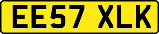 EE57XLK