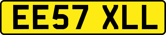 EE57XLL