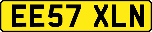 EE57XLN