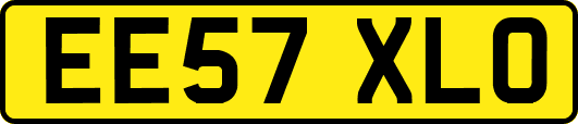 EE57XLO