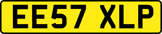 EE57XLP