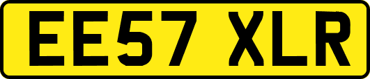 EE57XLR