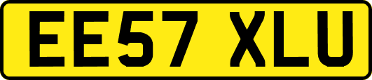 EE57XLU
