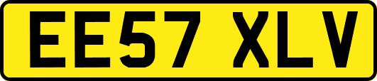 EE57XLV
