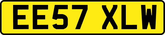 EE57XLW
