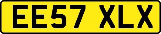 EE57XLX