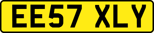 EE57XLY