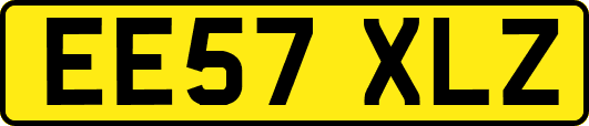 EE57XLZ