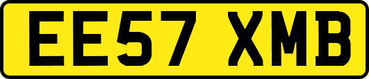 EE57XMB